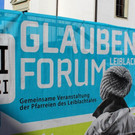 BU ALLGEMEIN Lochau Pfarre Glaubensforum SYMBOLFOTO f__r die Ank__ndigung M__rz 2024 TERMIN _2_.JPG