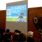 BU ALLGEMEIN Lochau Pfarre Glaubensforum SYMBOLFOTO f__r die Ank__ndigung M__rz 2024 TERMIN _3_.JPG