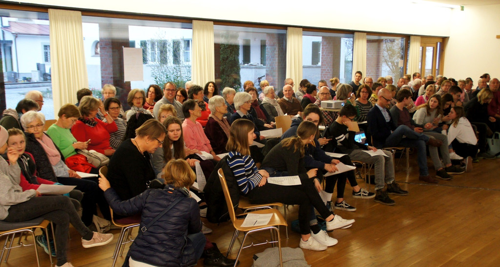 BU ALLGEMEIN Lochau Pfarre Glaubensforum SYMBOLFOTO f__r die Ank__ndigung M__rz 2024 TERMIN _5_.JPG