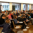 BU ALLGEMEIN Lochau Pfarre Glaubensforum SYMBOLFOTO f__r die Ank__ndigung M__rz 2024 TERMIN _5_.JPG