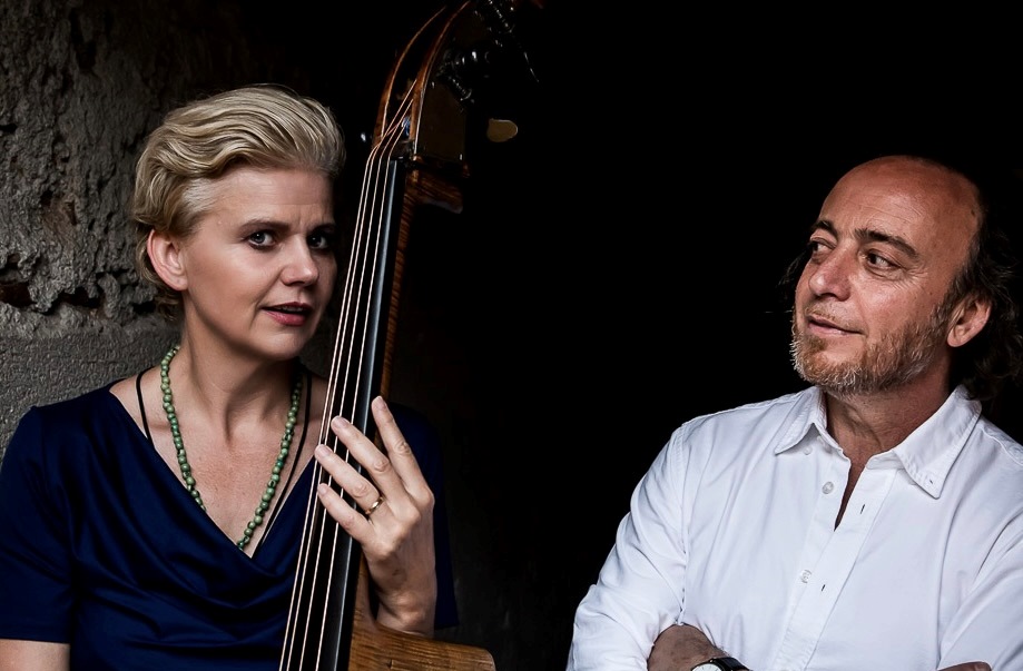 BU K__NSTLER Lochau Pfarre Glaubensforum Termin M__rz 2024 K__NSTLER.jpg