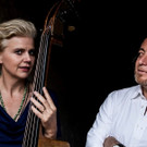 BU K__NSTLER Lochau Pfarre Glaubensforum Termin M__rz 2024 K__NSTLER.jpg