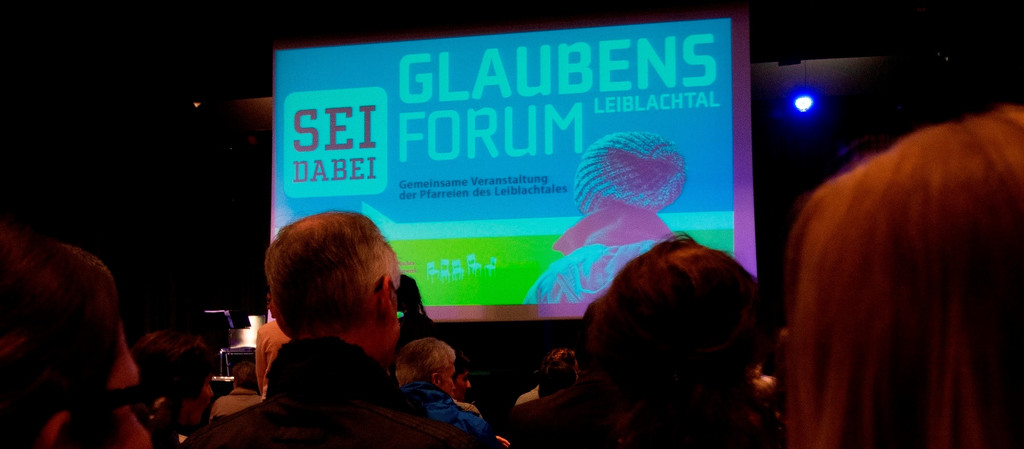 BU ALLGEMEIN Lochau Pfarre Glaubensforum SYMBOLFOTO f__r die Ank__ndigung M__rz 2024 TERMIN _1_.JPG