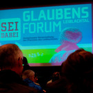 BU ALLGEMEIN Lochau Pfarre Glaubensforum SYMBOLFOTO f__r die Ank__ndigung M__rz 2024 TERMIN _1_.JPG