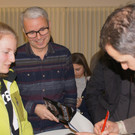 BU ALLGEMEIN Lochau Pfarre Glaubensforum SYMBOLFOTO f__r die Ank__ndigung M__rz 2024 TERMIN _4_.JPG