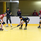 6I7A7390.JPG