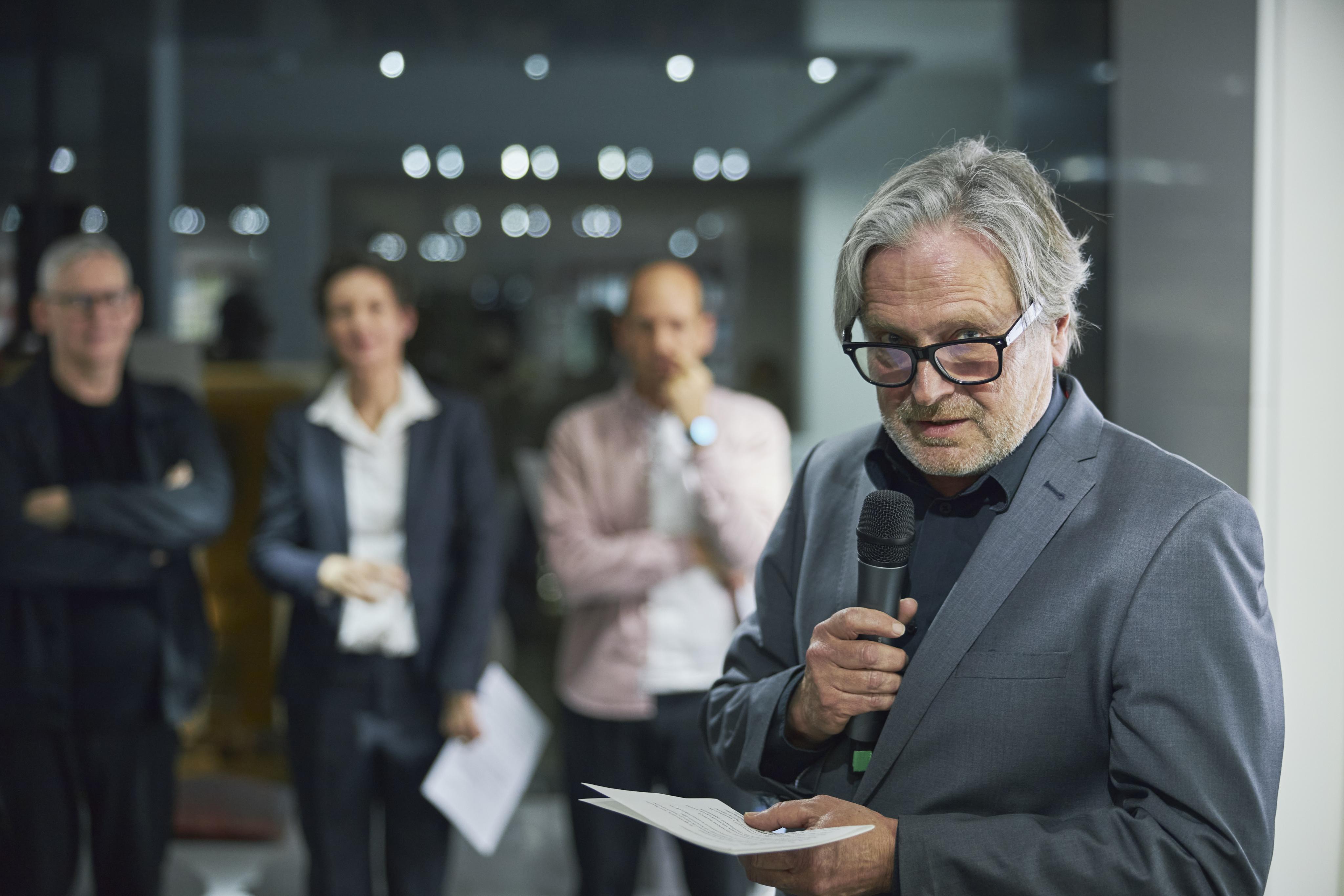 20240308_DAT_0161_Original __ Darko Todorovic Fotografie.jpg