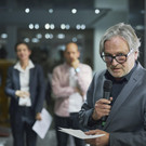 20240308_DAT_0161_Original __ Darko Todorovic Fotografie.jpg