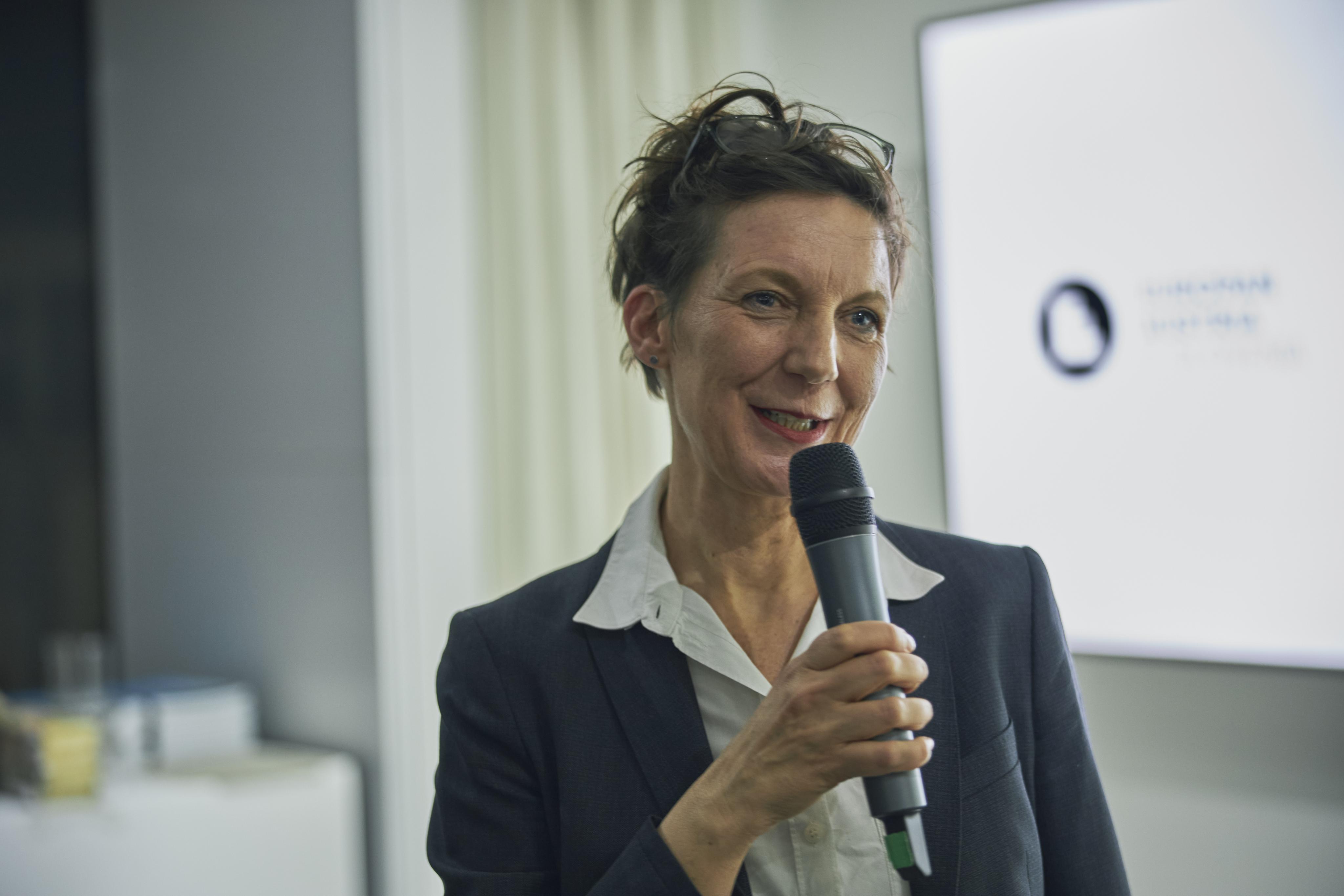 20240308_DAT_0179_Iris Kaltenegger __ Darko Todorovic Fotografie.jpg