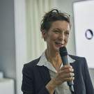 20240308_DAT_0179_Iris Kaltenegger __ Darko Todorovic Fotografie.jpg