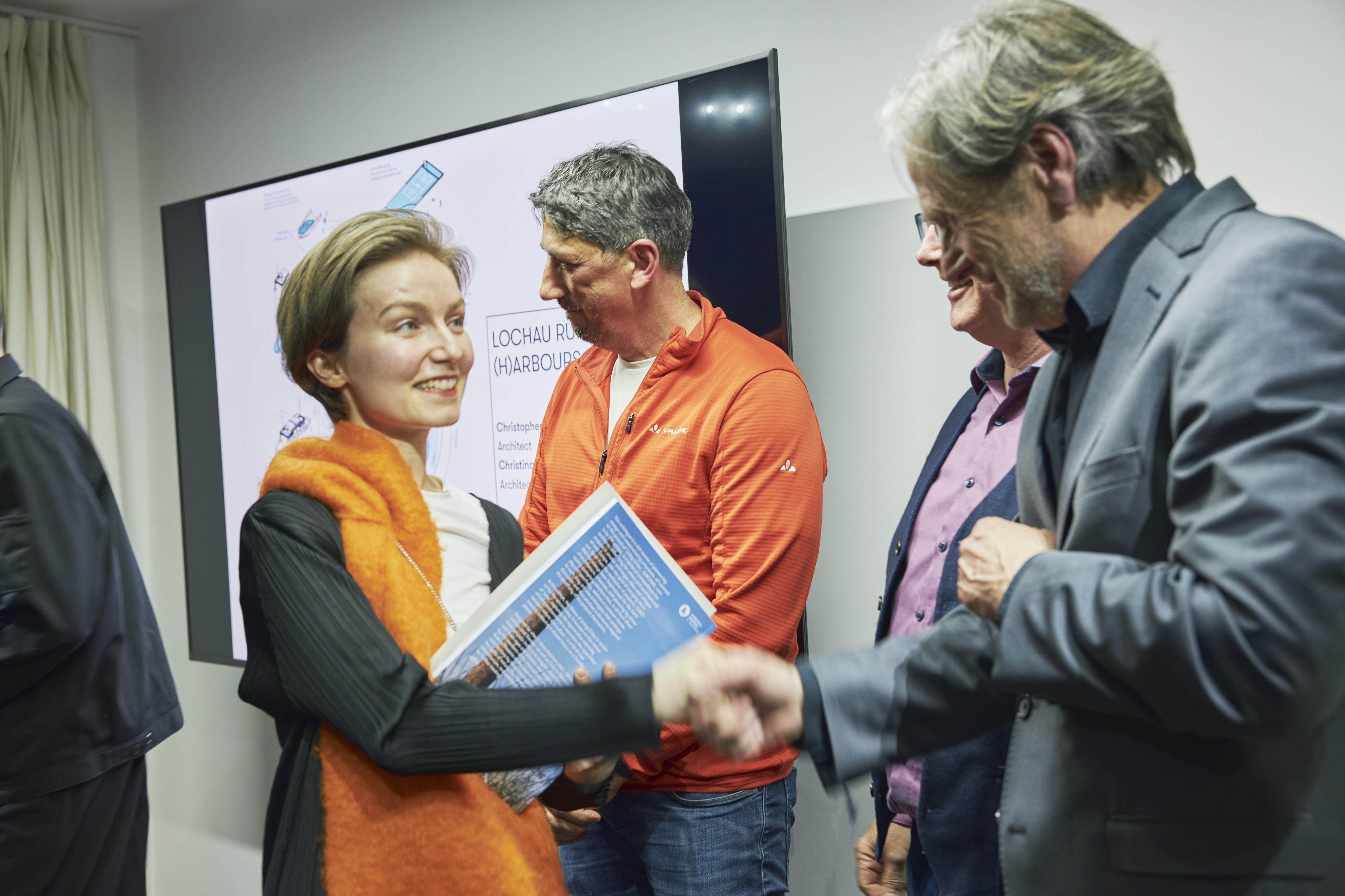 20240308_DAT_0364_Christina Ehrmann __ Darko Todorovic Fotografie.jpg