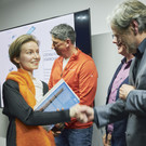 20240308_DAT_0364_Christina Ehrmann __ Darko Todorovic Fotografie.jpg