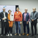 20240308_DAT_0367__v_l_n_r__ Christopher Gruber_ Christina Ehrmann_ Thomas Guschl_ Stephan Schnetzer und Frank Matt  __ Dark.jpg