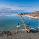 Liebherr Nenzing steigert Umsatz deutlich