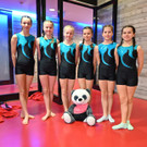 DSC_0715.jpg