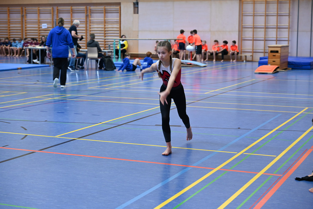 DSC_0769.jpg