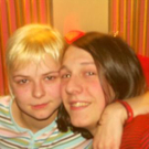 1254170.jpg