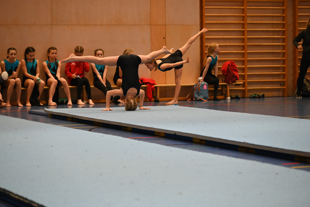 DSC_0789.jpg