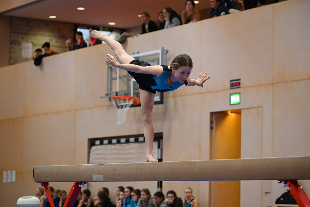 DSC_0850.jpg