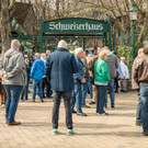 15032024 Saisoneröffnung 2024 Schweizerhaus