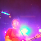 1254180.jpg