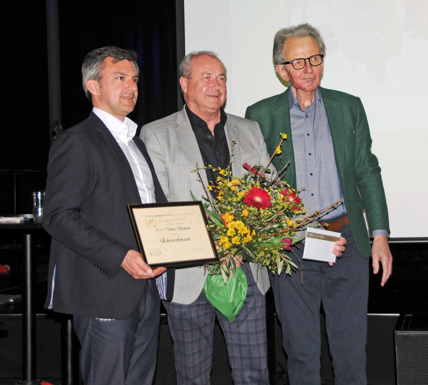 Ehrung Thomas Bitschnau .jpg