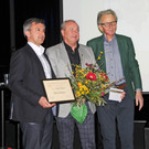 Ehrung Thomas Bitschnau .jpg