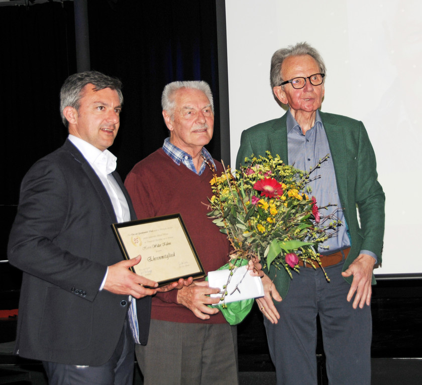 Ehrung Walter Ku__hne 8.jpg