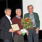 Ehrung Walter Ku__hne 8.jpg
