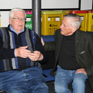 Oswald und Edi.JPG