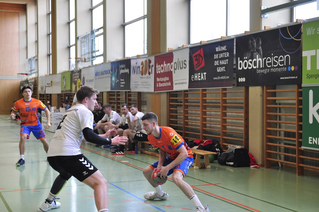 2024-03-09_H2_Weingarten2_11.JPG