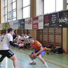 2024-03-09_H2_Weingarten2_11.JPG