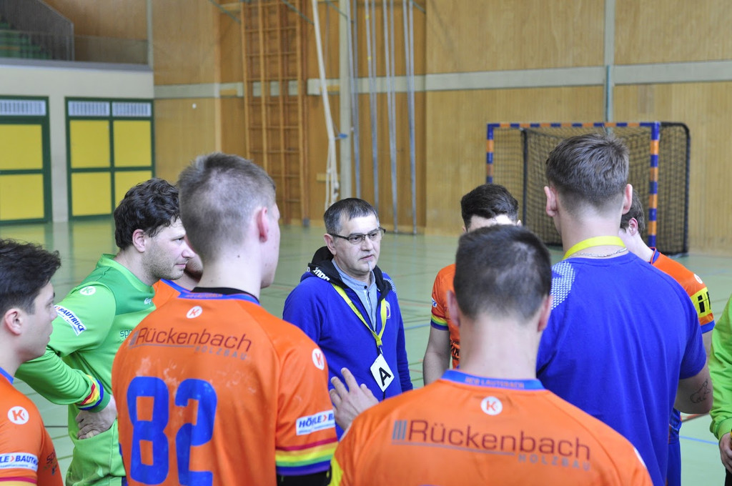 2024-03-09_H2_Weingarten2_15.JPG