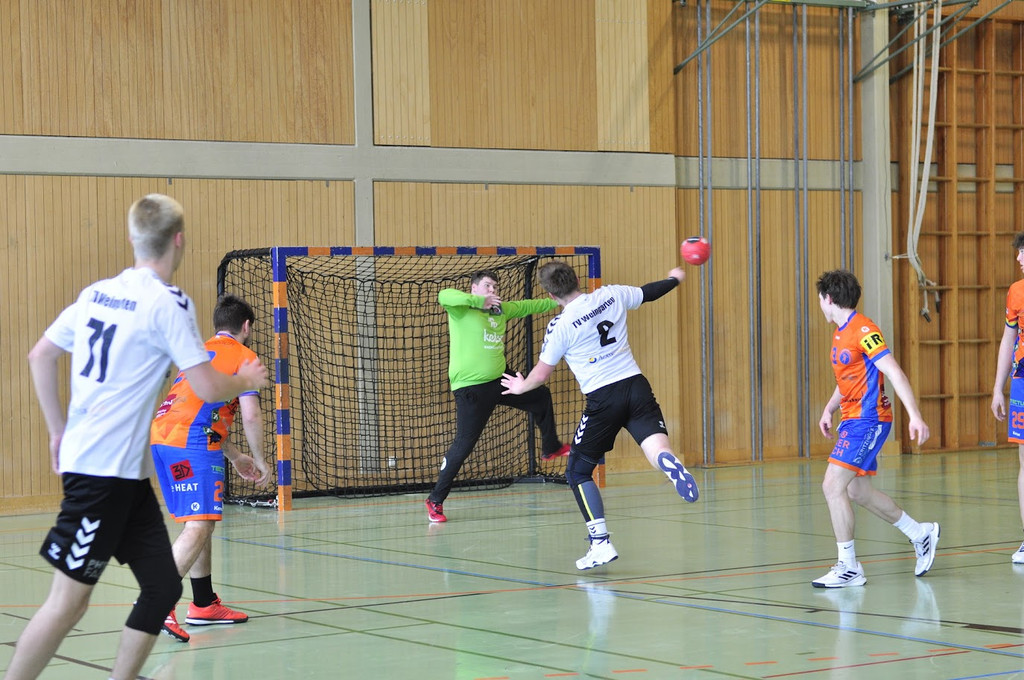 2024-03-09_H2_Weingarten2_20.JPG