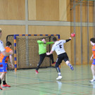2024-03-09_H2_Weingarten2_20.JPG