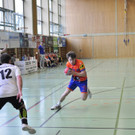 2024-03-09_H2_Weingarten2_22.JPG