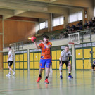 2024-03-09_H2_Weingarten2_30.JPG