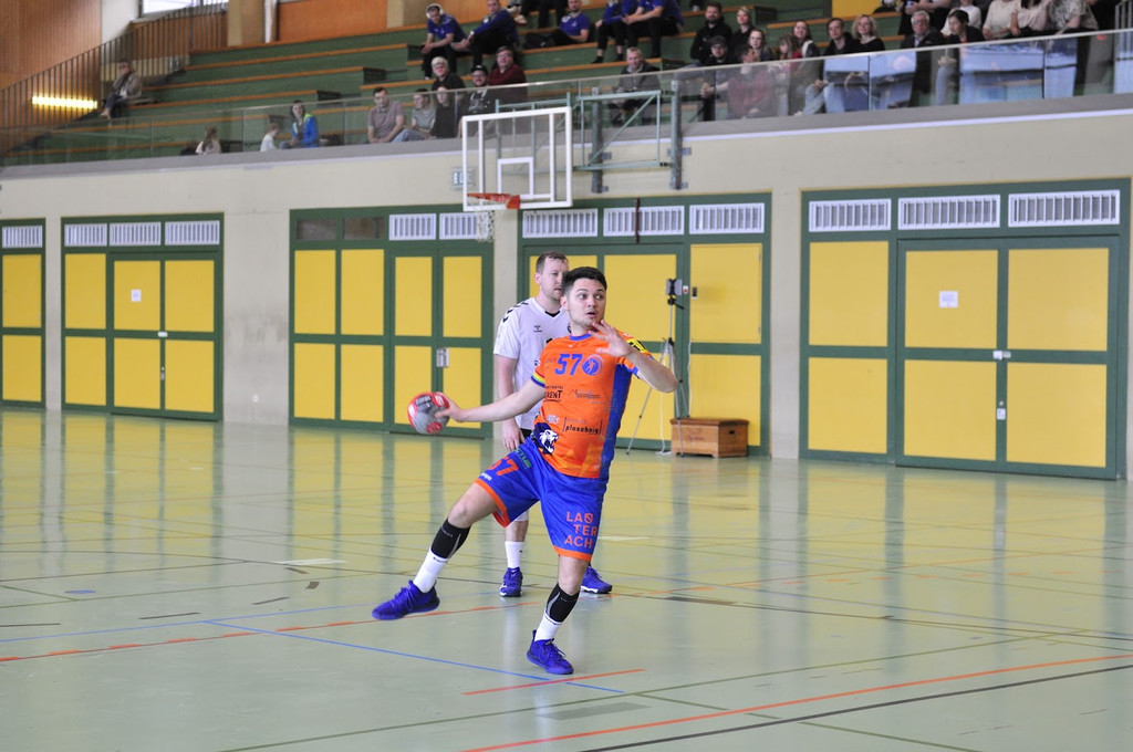 2024-03-09_H2_Weingarten2_37.JPG