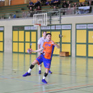 2024-03-09_H2_Weingarten2_37.JPG