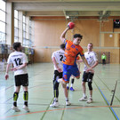 2024-03-09_H2_Weingarten2_47.JPG