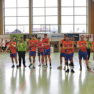2024-03-09_H2_Weingarten2_74.JPG