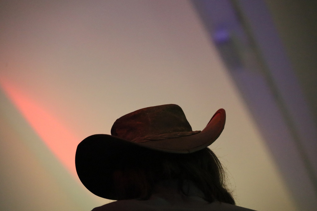 02-IMG_4328.JPG