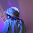 04-IMG_4333.JPG