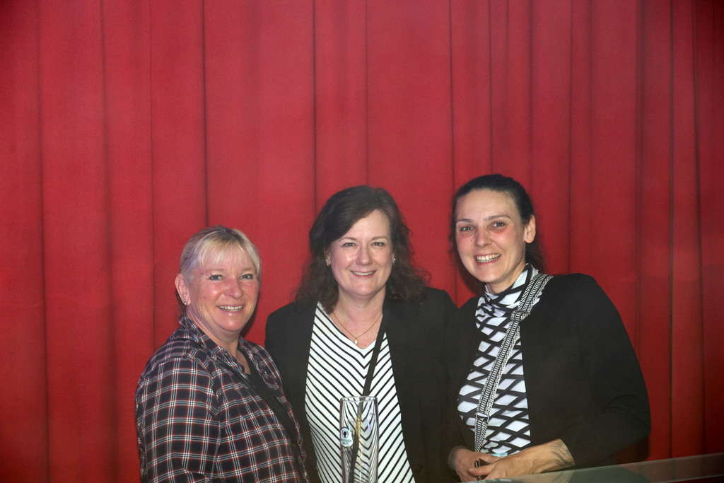 08-IMG_4348.JPG