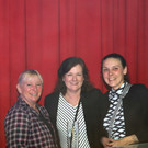 08-IMG_4348.JPG