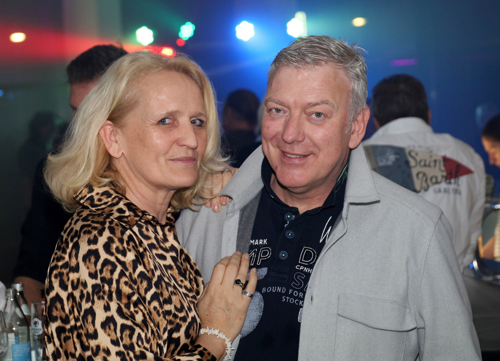 12-IMG_4354.JPG