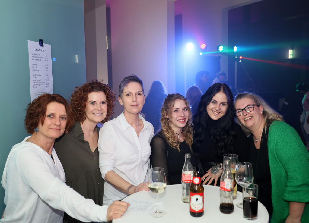 13-IMG_4357.JPG