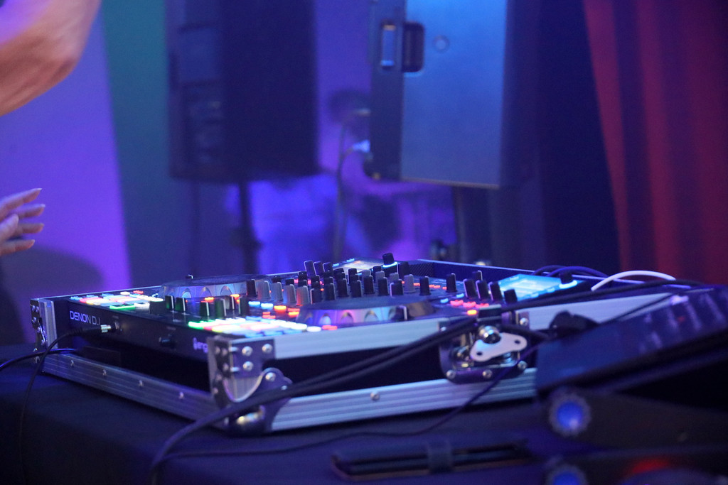 16-IMG_4362.JPG