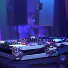 16-IMG_4362.JPG