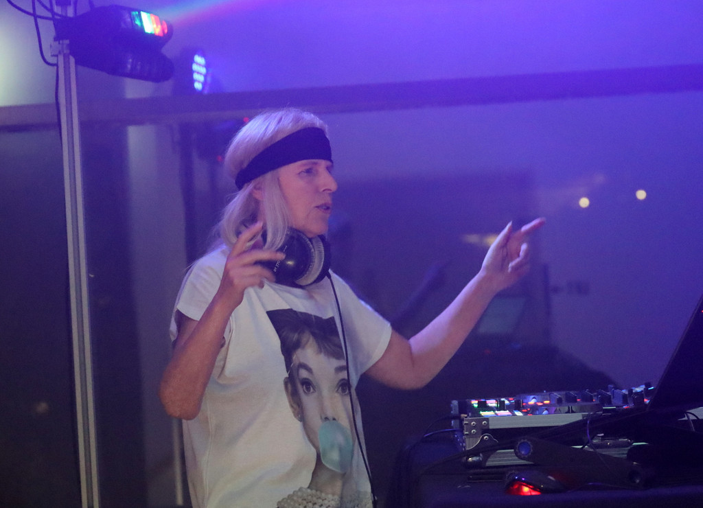 17-IMG_4363.JPG